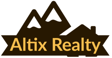 Altix Realty - Vail, Colorado